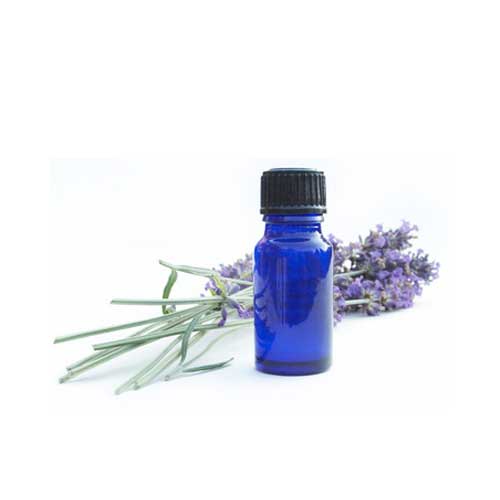 bulk Essential Oils Exportrer Morocco