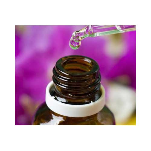 bulk Essential Oils Supplier Morocco