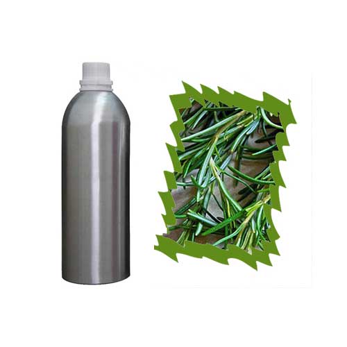 Rosemary Tunisian Essential Oil  